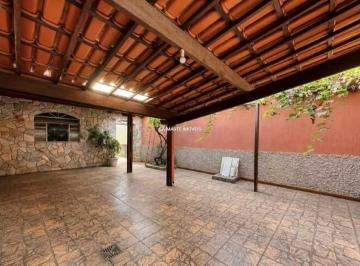 Imagem 1 · Casa para venda em Fonte Grande, Contagem