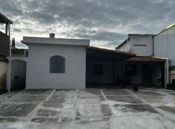 Imagem 1 · Casa