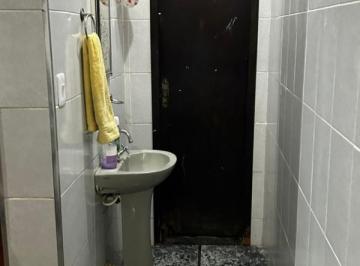 Imagem 1 · Casa