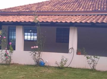 Imagem 1 · Sítio para venda em Centro, Itaguara
