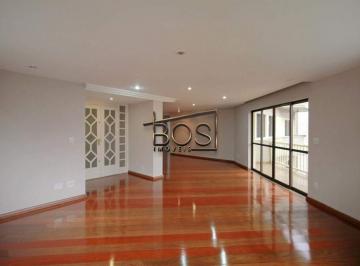 Imagem 1 · Cobertura