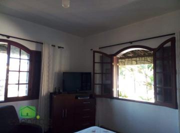 Imagem 1 · Casa para venda em Jardim Riacho das Pedras, Contagem