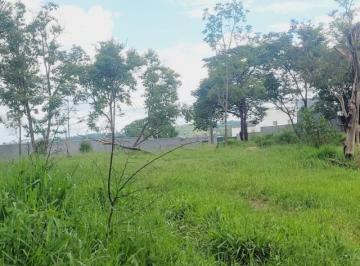 Imagem 1 · Terreno