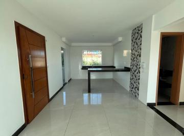 Imagem 1 · Apartamento para venda em Santa Mônica, Belo Horizonte