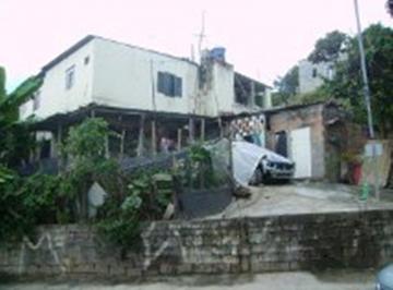 Imagem 1 · Terreno