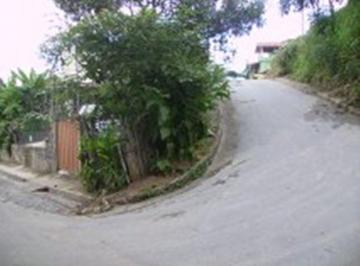 Imagem 1 · Terreno