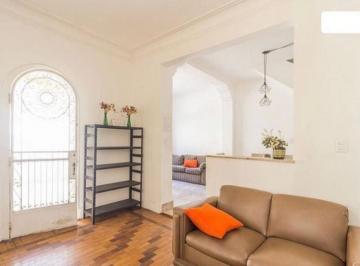 Imagem 1 · Casa para venda em Lourdes, Belo Horizonte