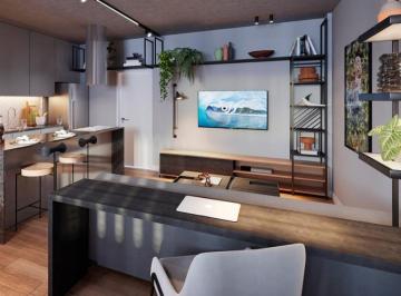 Imagem 1 · Apartamento