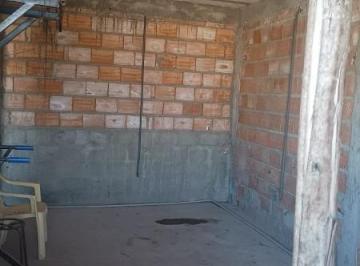 Imagem 1 · Casa para venda em Landi (Justinópolis), Ribeirão das Neves