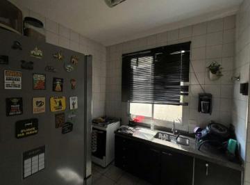 Imagem 1 · Apartamento para venda em Havaí, Belo Horizonte