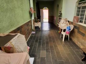 Imagem 1 · Casa