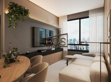 Imagem 1 · Apartamento