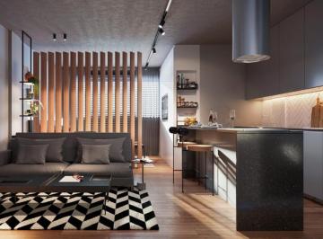 Imagem 1 · Apartamento