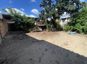 Imagem 1 · Terreno