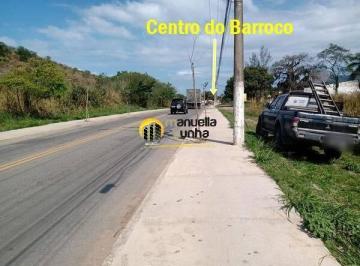 Imagem 1 · Terreno