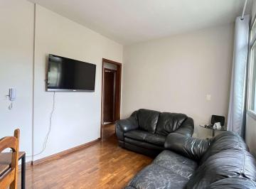 Imagem 1 · Apartamento para venda em Cruzeiro, Belo Horizonte
