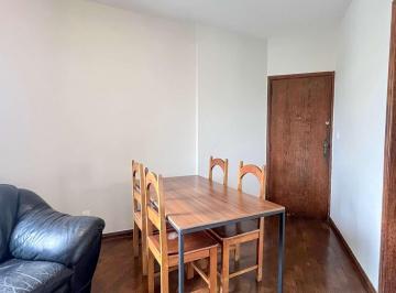 Imagem 1 · Apartamento