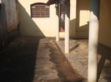 Imagem 1 · Chácara