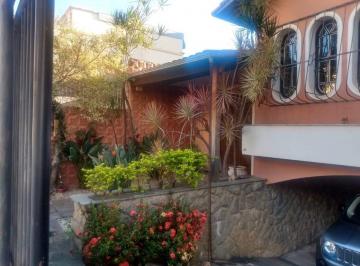 Imagem 1 · Casa