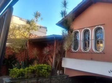 Imagem 1 · Casa