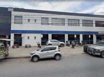 Imagem 1 · Prédio Inteiro