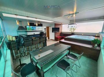 Imagem 1 · Cobertura
