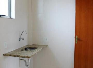 Imagem 1 · Apartamento para venda em João Pinheiro, Belo Horizonte
