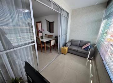 Imagem 1 · Cobertura