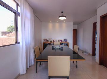 Imagem 1 · Apartamento para venda em Liberdade, Belo Horizonte