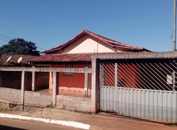 Imagem 1 · Casa