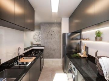 Imagem 1 · Apartamento para venda em Dom Cabral, Belo Horizonte