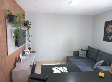 Imagem 1 · Apartamento
