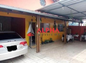 Imagem 1 · Casa