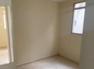 Imagem 1 · Apartamento para venda em Olaria (Barreiro), Belo Horizonte