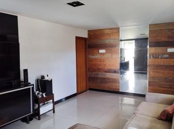 Imagem 1 · Cobertura