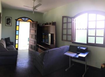 Imagem 1 · Casa