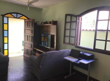 Imagem 1 · Casa