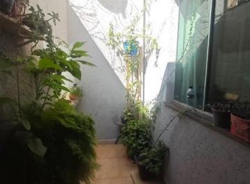 Imagem 1 · Casa