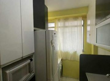Imagem 1 · Apartamento