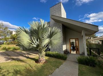 Imagem 1 · Casa de Condomínio