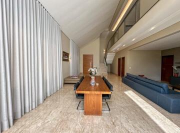 Imagem 1 · Casa de Condomínio