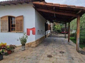 Imagem 1 · Casa