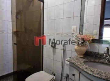 Imagem 1 · Casa para venda em Jardim Montanhês, Belo Horizonte
