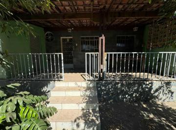 Imagem 1 · Casa