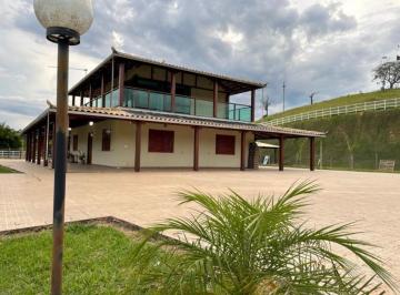 Imagem 1 · Fazenda para venda em Centro, Piedade dos Gerais