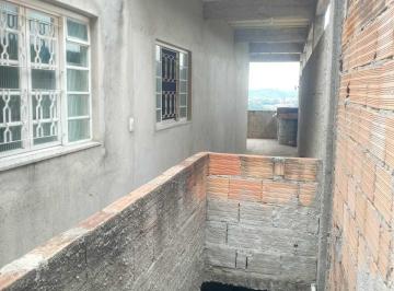 Imagem 1 · Casa