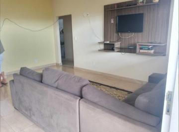 Imagem 1 · Casa para venda em Tupi B, Belo Horizonte