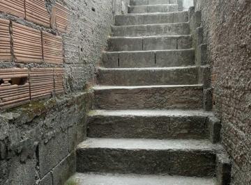 Imagem 1 · Casa