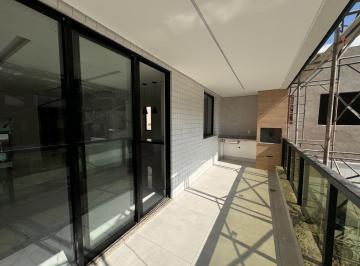 Imagem 1 · Apartamento para venda em Santana do Paraíso