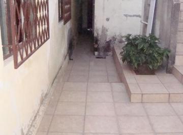 Imagem 1 · Casa